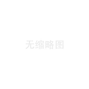 视频专栏
